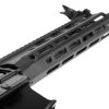 Cyma CM097B M4 Platinum Series Black Cyma CM097B M4 Platinum Series Black