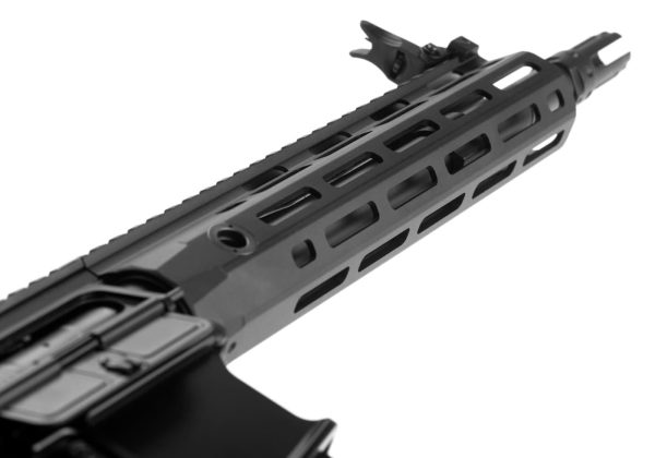 Cyma CM097B M4 Platinum Series Black Cyma CM097B M4 Platinum Series Black