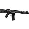 Cyma CM097B M4 Platinum Series Black Cyma CM097B M4 Platinum Series Black