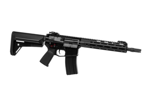 Cyma CM097B M4 Platinum Series Black Cyma CM097B M4 Platinum Series Black