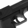 Cyma CM121 AEP Black