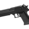 Cyma CM121 AEP Black