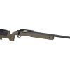 Cyma CM700 M40A3 Bolt-Action Sniper Rifle OD
