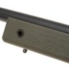 Cyma CM700 M40A3 Bolt-Action Sniper Rifle OD