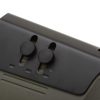 Cyma CM700 M40A3 Bolt-Action Sniper Rifle OD