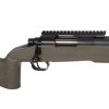 Cyma CM700 M40A3 Bolt-Action Sniper Rifle OD
