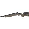 Cyma CM700 M40A3 Bolt-Action Sniper Rifle OD