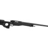 Cyma CM706 L96 Bolt-Action Sniper Rifle Black Cyma CM706 L96 Bolt-Action Sniper Rifle Black