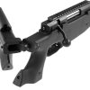 Cyma CM706 L96 Bolt-Action Sniper Rifle Black Cyma CM706 L96 Bolt-Action Sniper Rifle Black