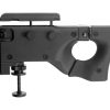 Cyma CM706 L96 Bolt-Action Sniper Rifle Black Cyma CM706 L96 Bolt-Action Sniper Rifle Black