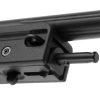 Cyma CM706 L96 Bolt-Action Sniper Rifle Black Cyma CM706 L96 Bolt-Action Sniper Rifle Black