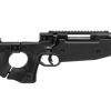Cyma CM706 L96 Bolt-Action Sniper Rifle Black Cyma CM706 L96 Bolt-Action Sniper Rifle Black