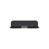 CYMA DUST COVER PER SERIE CSG (CM-OT18)