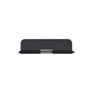 CYMA DUST COVER PER SERIE CSG (CM-OT18)