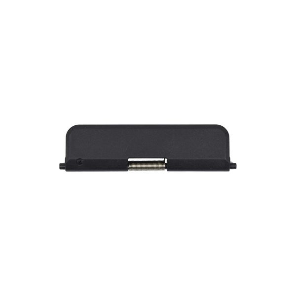 CYMA DUST COVER PER SERIE CSG (CM-OT18)