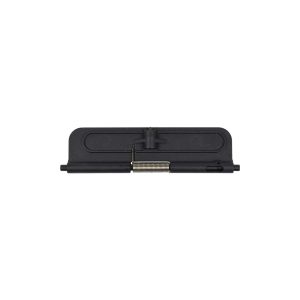 CYMA DUST COVER PER SERIE CSG (CM-OT18B)