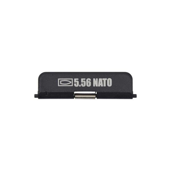 CYMA DUST COVER PER SERIE CSG (CM-OT18L)