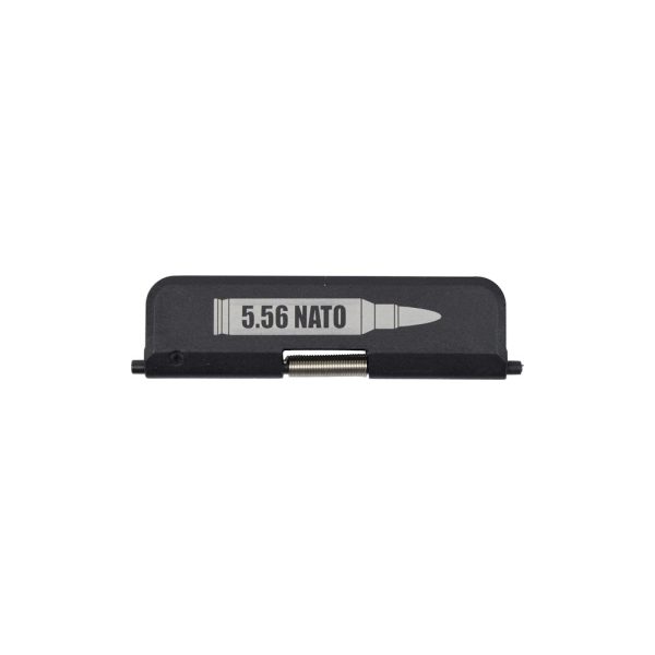 CYMA DUST COVER PER SERIE CSG (CM-OT18M)