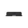 CYMA DUST COVER PER SERIE CSG (CM-OT18R)