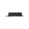 CYMA DUST COVER PER SERIE CSG TIPO AR A1 (CM-OT19)