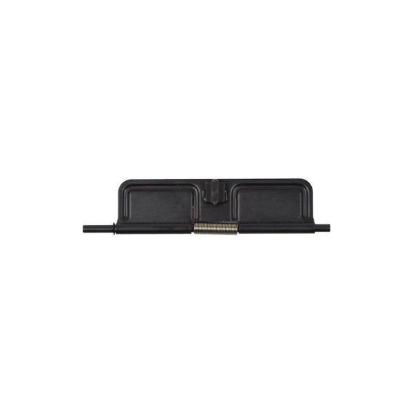 CYMA DUST COVER PER SERIE CSG TIPO AR A1 (CM-OT19)