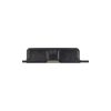 CYMA DUST COVER PER SERIE CSG TIPO AR A1 (CM-OT19)