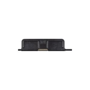 CYMA DUST COVER PER SERIE CSG TIPO AR A1 (CM-OT19) CYMA DUST COVER PER SERIE CSG TIPO AR A1 (CM-OT19)