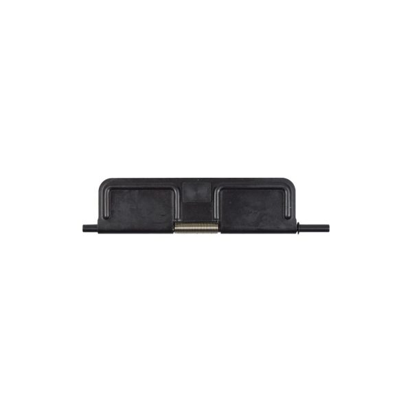 CYMA DUST COVER PER SERIE CSG TIPO AR A1 (CM-OT19)