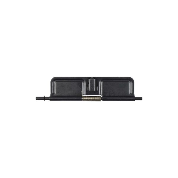 CYMA DUST COVER PER SERIE CSG TIPO AR A2 (CM-OT20)