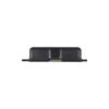 CYMA DUST COVER PER SERIE CSG TIPO AR A2 (CM-OT20)