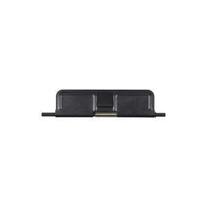 CYMA DUST COVER PER SERIE CSG TIPO AR A2 (CM-OT20) CYMA DUST COVER PER SERIE CSG TIPO AR A2 (CM-OT20)