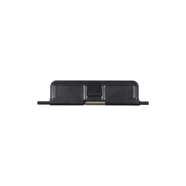 CYMA DUST COVER PER SERIE CSG TIPO AR A2 (CM-OT20)