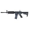 CYMA FUCILE A GAS CGS M4 14.5" NERO (CM-CGS1A) CYMA FUCILE A GAS CGS M4 14.5" NERO (CM-CGS1A)
