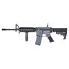 CYMA FUCILE A GAS CGS M4 RIS 14.5" NERO (CM-CGS2) CYMA FUCILE A GAS CGS M4 RIS 14.5" NERO (CM-CGS2)