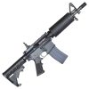 CYMA FUCILE A GAS CGS M4A1 10.5" NERO (CM-CGS1) CYMA FUCILE A GAS CGS M4A1 10.5" NERO (CM-CGS1)