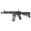 CYMA FUCILE A GAS CGS NOVESKE N4 7.0" HIGH SPEED BOLT NERO (CM1202HSB) CYMA FUCILE A GAS CGS NOVESKE N4 7.0" HIGH SPEED BOLT NERO (CM1202HSB)