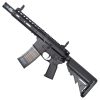 CYMA FUCILE A GAS CGS NOVESKE N4 7.0" HIGH SPEED BOLT NERO (CM1202HSB) CYMA FUCILE A GAS CGS NOVESKE N4 7.0" HIGH SPEED BOLT NERO (CM1202HSB)