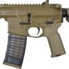 CYMA FUCILE A GAS CGS NOVESKE N4 9.0" HIGH SPEED BOLT FLAT DARK EARTH (CM1201HST) CYMA FUCILE A GAS CGS NOVESKE N4 9.0" HIGH SPEED BOLT FLAT DARK EARTH (CM1201HST)