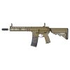 CYMA FUCILE A GAS CGS NOVESKE N4 9.0" HIGH SPEED BOLT FLAT DARK EARTH (CM1201HST) CYMA FUCILE A GAS CGS NOVESKE N4 9.0" HIGH SPEED BOLT FLAT DARK EARTH (CM1201HST)