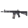 CYMA FUCILE A GAS CGS NOVESKE N4 9.0" HIGH SPEED BOLT NERO (CM1201HSB) CYMA FUCILE A GAS CGS NOVESKE N4 9.0" HIGH SPEED BOLT NERO (CM1201HSB)