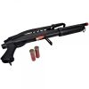 CYMA FUCILE A POMPA 352 FULL METAL NERO (CM352M) CYMA FUCILE A POMPA 352 FULL METAL NERO (CM352M)