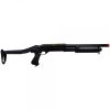 CYMA FUCILE A POMPA 352 FULL METAL NERO (CM352M) CYMA FUCILE A POMPA 352 FULL METAL NERO (CM352M)