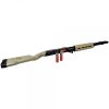 FUCILE A POMPA 355 LONG FULL METAL TAN (CM355LMT) FUCILE A POMPA 355 LONG FULL METAL TAN (CM355LMT)