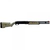 FUCILE A POMPA 355 LONG FULL METAL TAN (CM355LMT) FUCILE A POMPA 355 LONG FULL METAL TAN (CM355LMT)