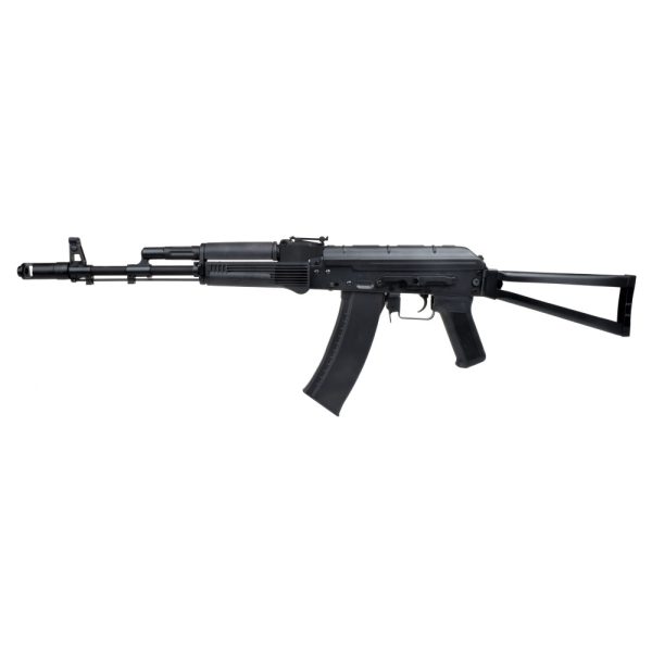 CYMA FUCILE ELETTRICO AKS-74 NERO (CM040) CYMA FUCILE ELETTRICO AKS-74 NERO (CM040)