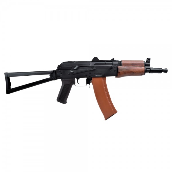 CYMA FUCILE ELETTRICO AKS-74U (CM035) CYMA FUCILE ELETTRICO AKS-74U (CM035)