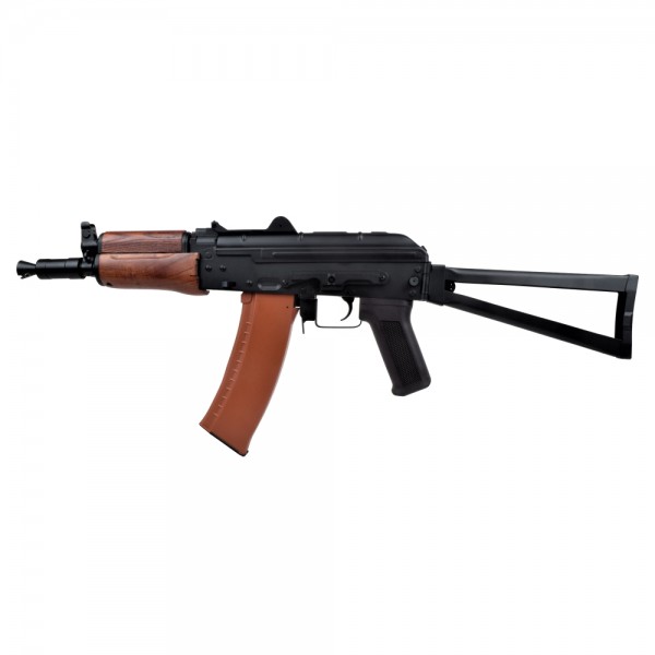 CYMA FUCILE ELETTRICO AKS-74U (CM035) CYMA FUCILE ELETTRICO AKS-74U (CM035)