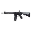 CYMA FUCILE ELETTRICO (CM068B) CYMA FUCILE ELETTRICO (CM068B)