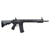 CYMA FUCILE ELETTRICO (CM068C) CYMA FUCILE ELETTRICO (CM068C)
