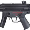 CYMA FUCILE ELETTRICO H&K MP5-K PDW NERO (CM041PDWHK)